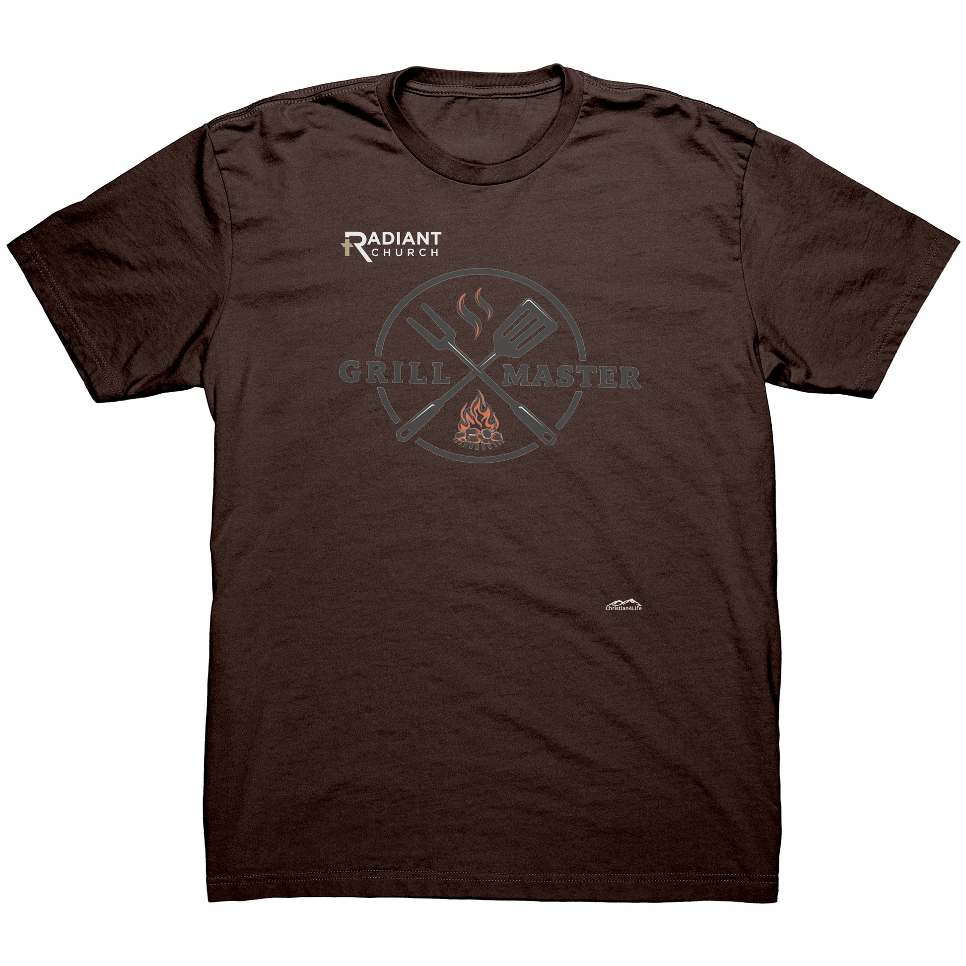 Grill_Master_Next_Level__NL_3600__Radi_Dark_Chocolate_Mockup.png_15973422
