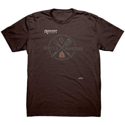 Grill_Master_Next_Level__NL_3600__Radi_Dark_Chocolate_Mockup.png_15973422
