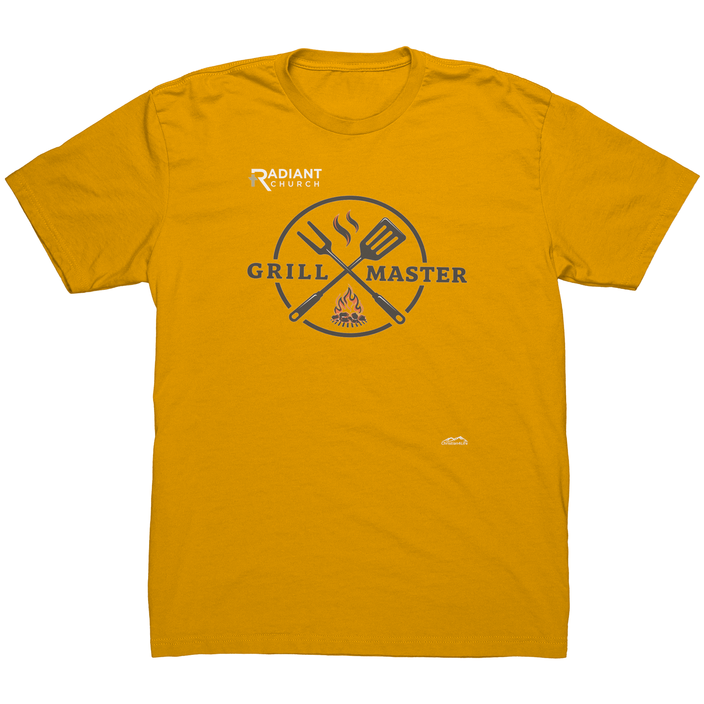 Grill_Master_Next_Level__NL_3600__Radi_Gold_Mockup.png_15973423