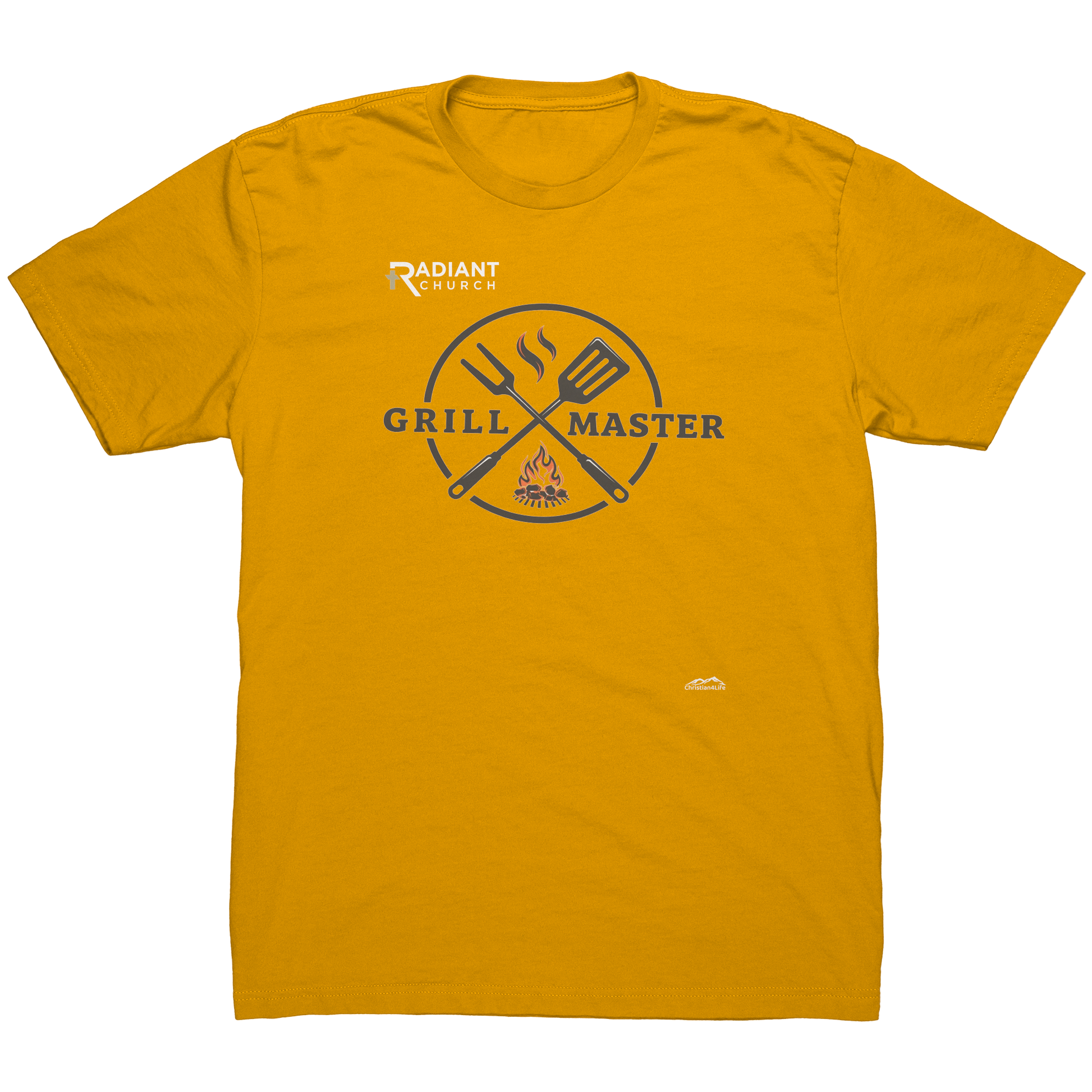 Grill_Master_Next_Level__NL_3600__Radi_Gold_Mockup.png_15973423