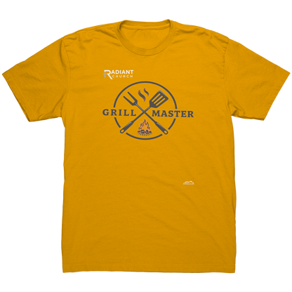 Grill_Master_Next_Level__NL_3600__Radi_Gold_Mockup.png_15973423