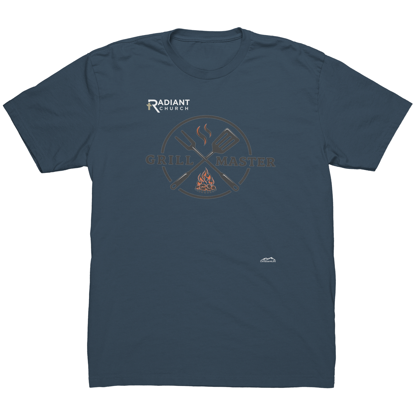 Grill_Master_Next_Level__NL_3600__Radi_Indigo_Mockup.png_15973424