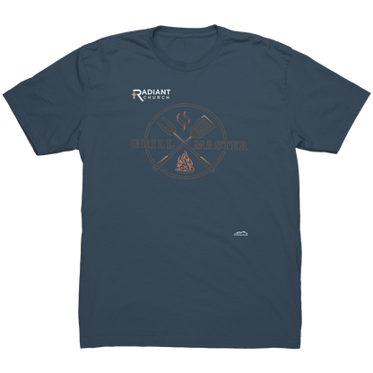 Grill_Master_Next_Level__NL_3600__Radi_Indigo_Mockup.png_15973424