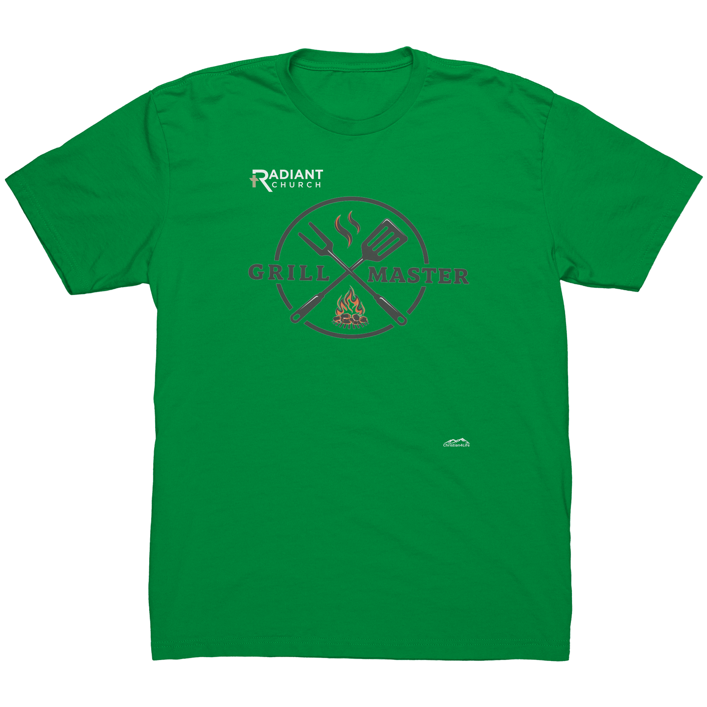 Grill_Master_Next_Level__NL_3600__Radi_Kelly_Green_Mockup.png_15973425