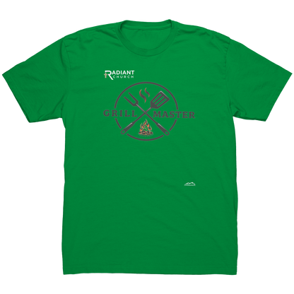 Grill_Master_Next_Level__NL_3600__Radi_Kelly_Green_Mockup.png_15973425