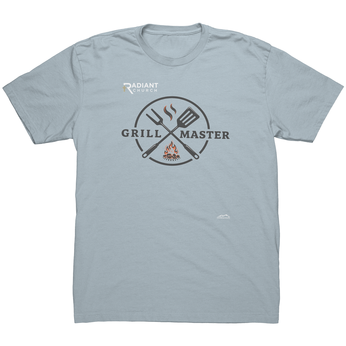 Grill_Master_Next_Level__NL_3600__Radi_Light_Blue_Mockup.png_15973426
