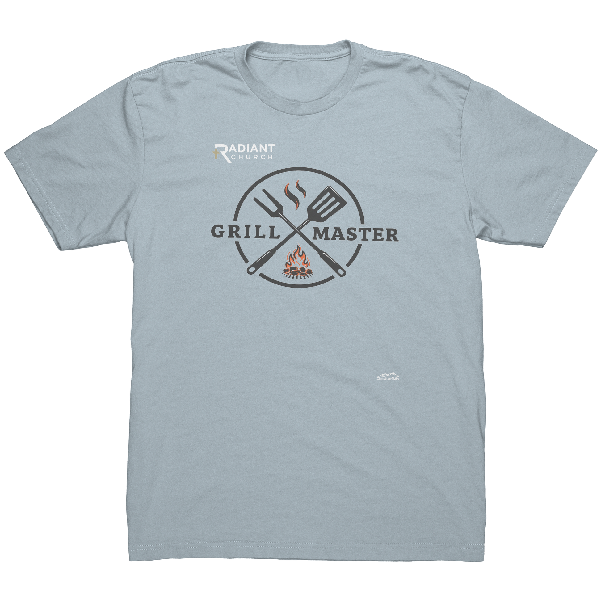 Grill_Master_Next_Level__NL_3600__Radi_Light_Blue_Mockup.png_15973426