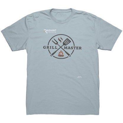 Grill_Master_Next_Level__NL_3600__Radi_Light_Blue_Mockup.png_15973426