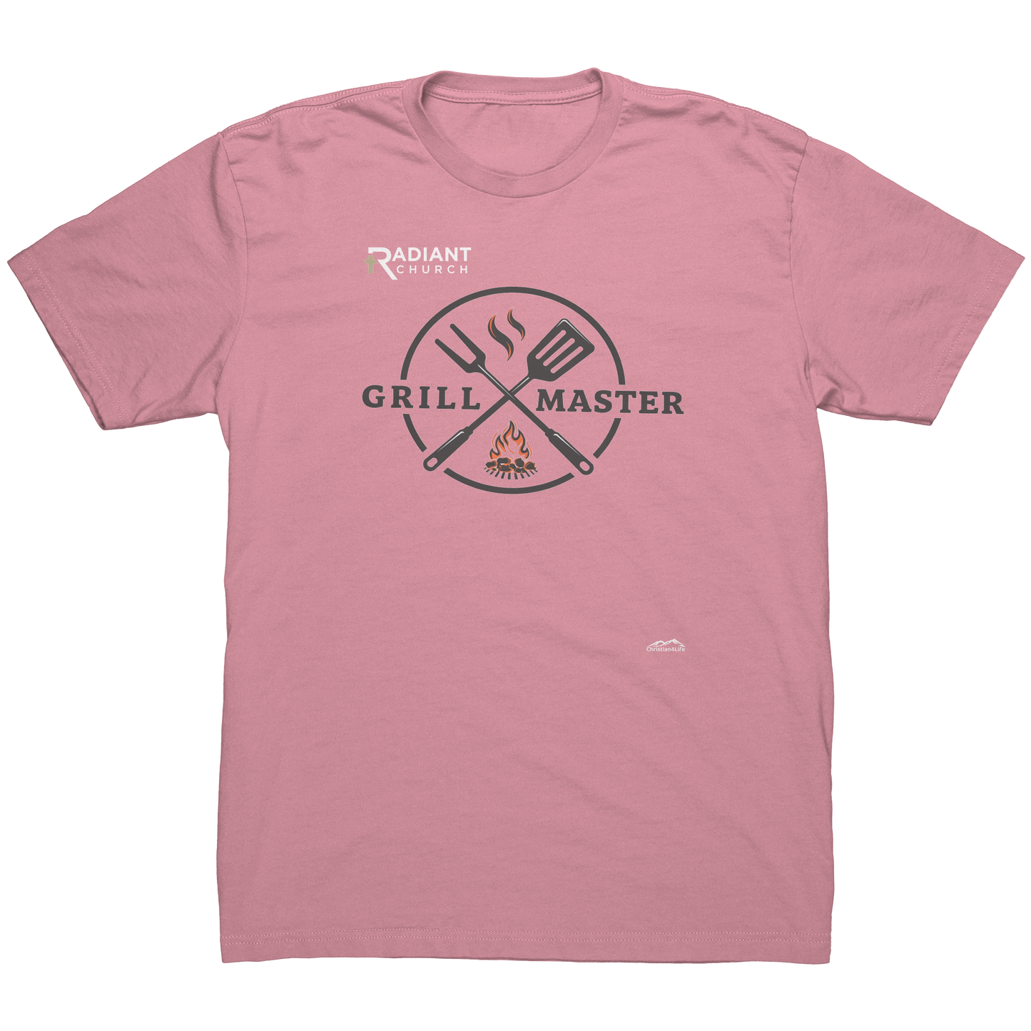 Grill_Master_Next_Level__NL_3600__Radi_Light_Pink_Mockup.png_15973427