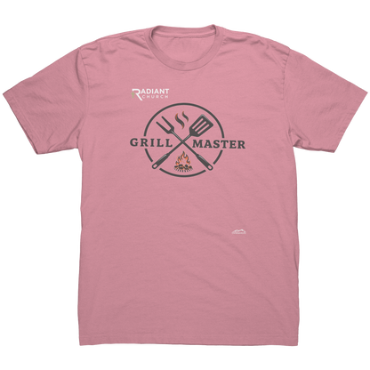 Grill_Master_Next_Level__NL_3600__Radi_Light_Pink_Mockup.png_15973427