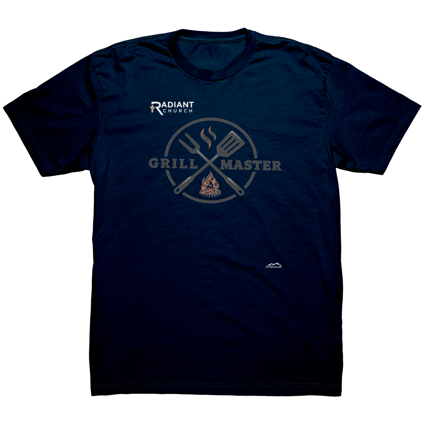 Grill_Master_Next_Level__NL_3600__Radi_Midnight_Navy_Mockup.png_15973428