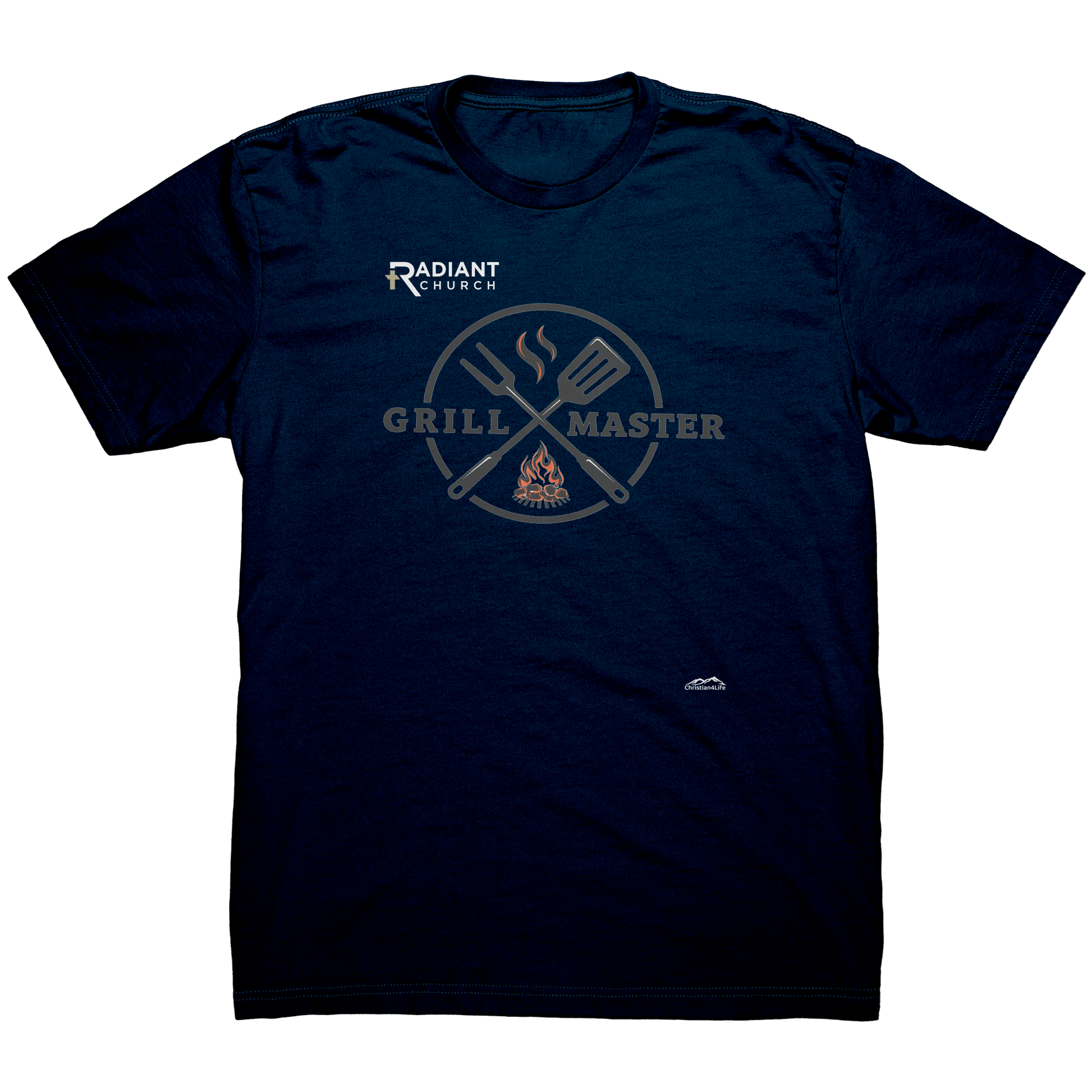Grill_Master_Next_Level__NL_3600__Radi_Midnight_Navy_Mockup.png_15973428