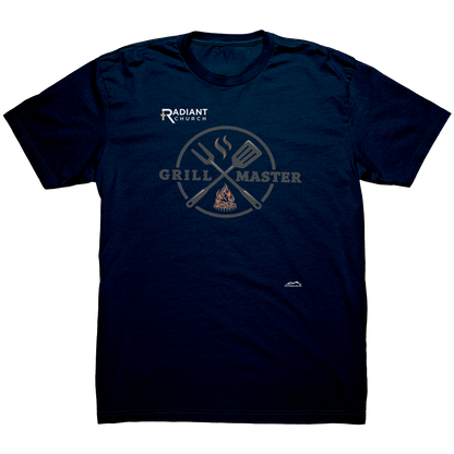 Grill_Master_Next_Level__NL_3600__Radi_Midnight_Navy_Mockup.png_15973428