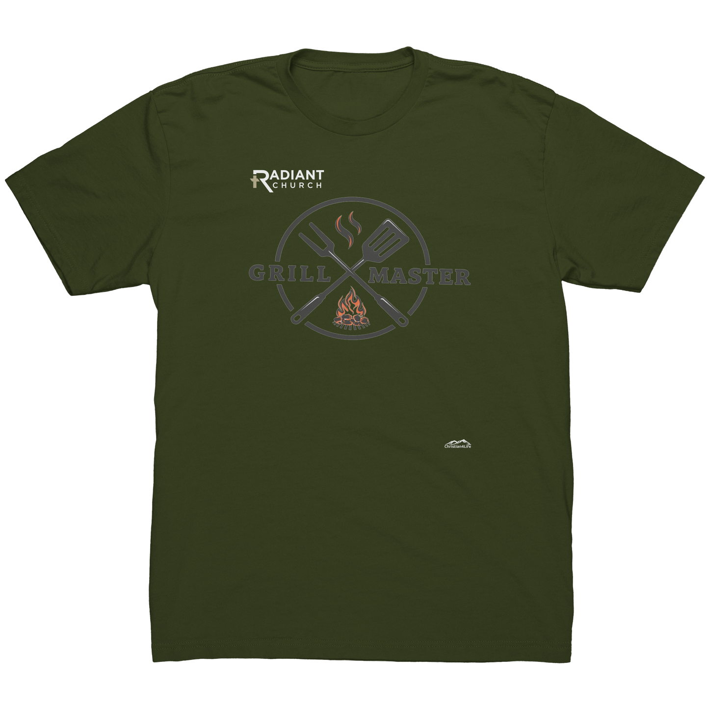 Grill_Master_Next_Level__NL_3600__Radi_Military_Green_Mockup.png_15973429
