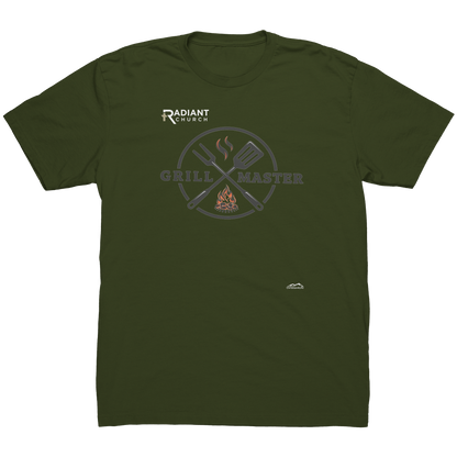 Grill_Master_Next_Level__NL_3600__Radi_Military_Green_Mockup.png_15973429