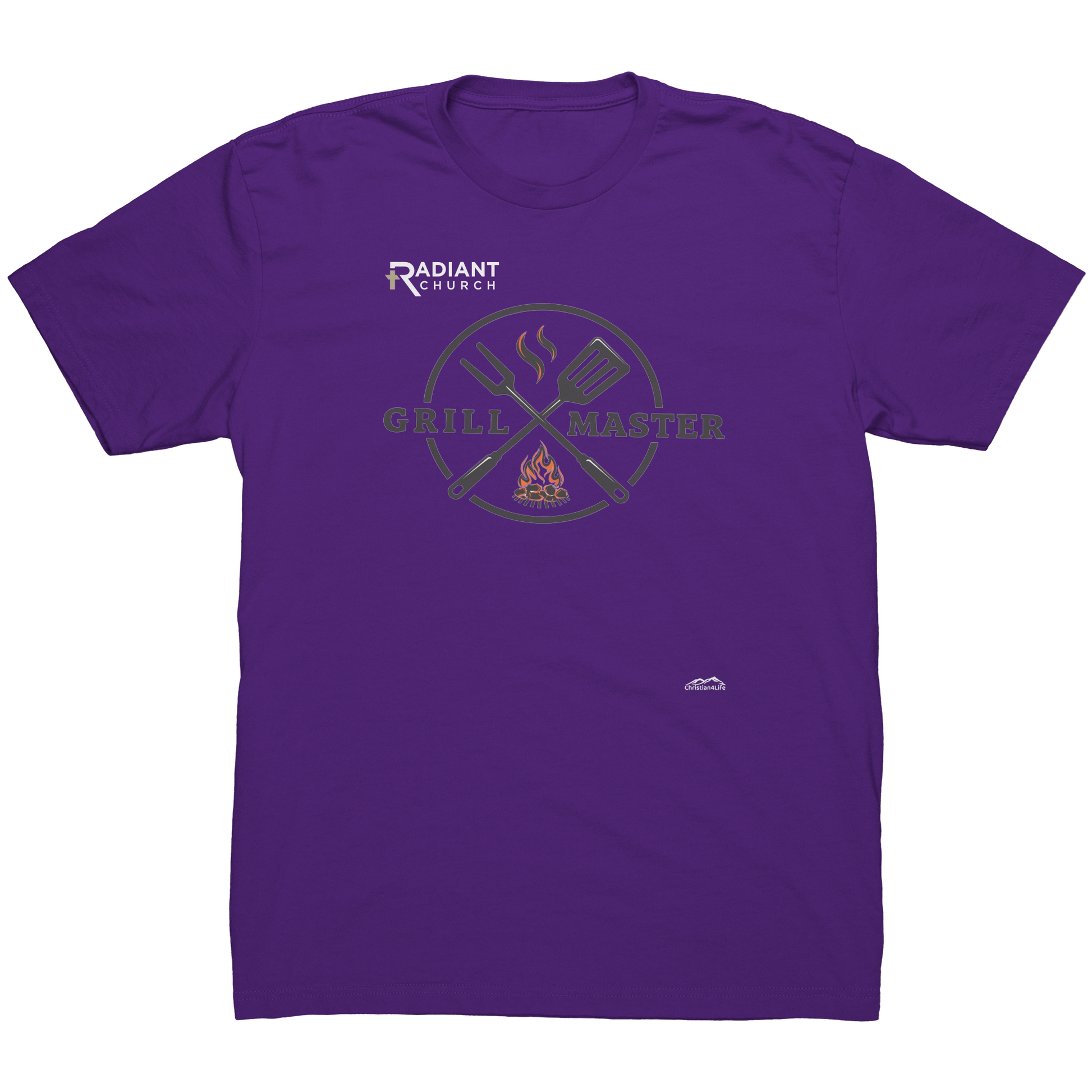 Grill_Master_Next_Level__NL_3600__Radi_Purple_Rush_Mockup.png_15973430