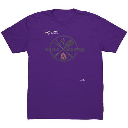 Grill_Master_Next_Level__NL_3600__Radi_Purple_Rush_Mockup.png_15973430