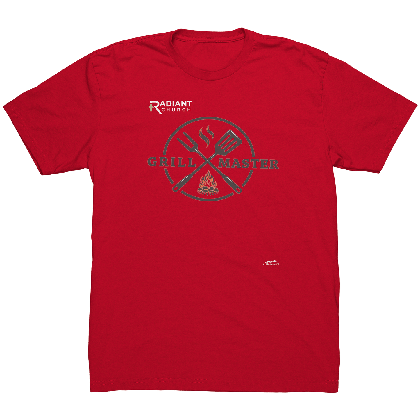 Grill_Master_Next_Level__NL_3600__Radi_Red_Mockup.png_15973431