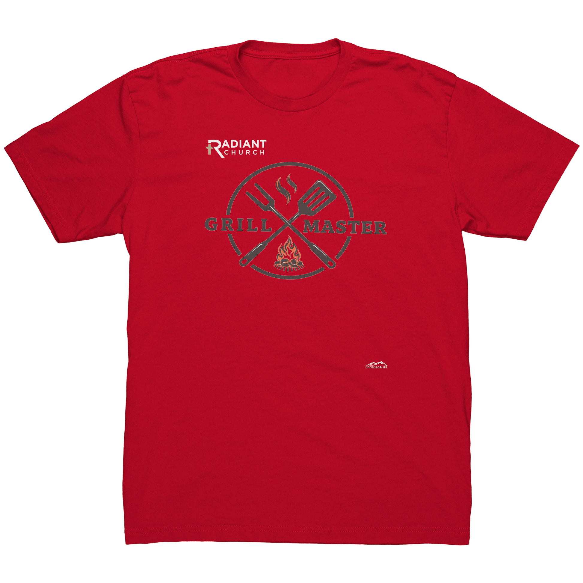 Grill_Master_Next_Level__NL_3600__Radi_Red_Mockup.png_15973431