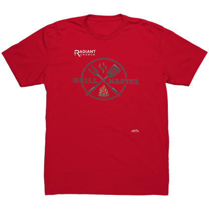 Grill_Master_Next_Level__NL_3600__Radi_Red_Mockup.png_15973431