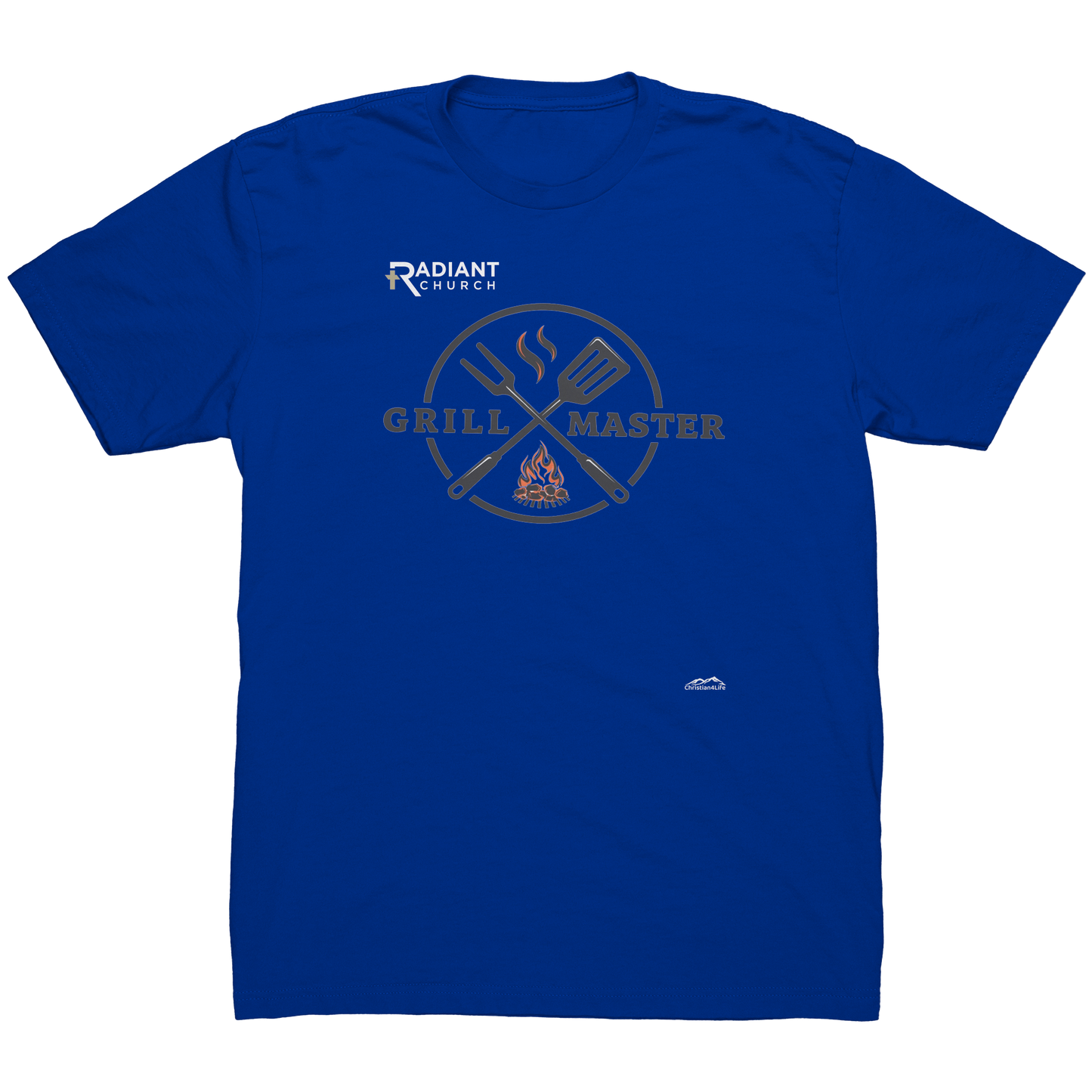 Grill_Master_Next_Level__NL_3600__Radi_Royal_Mockup.png_15973432