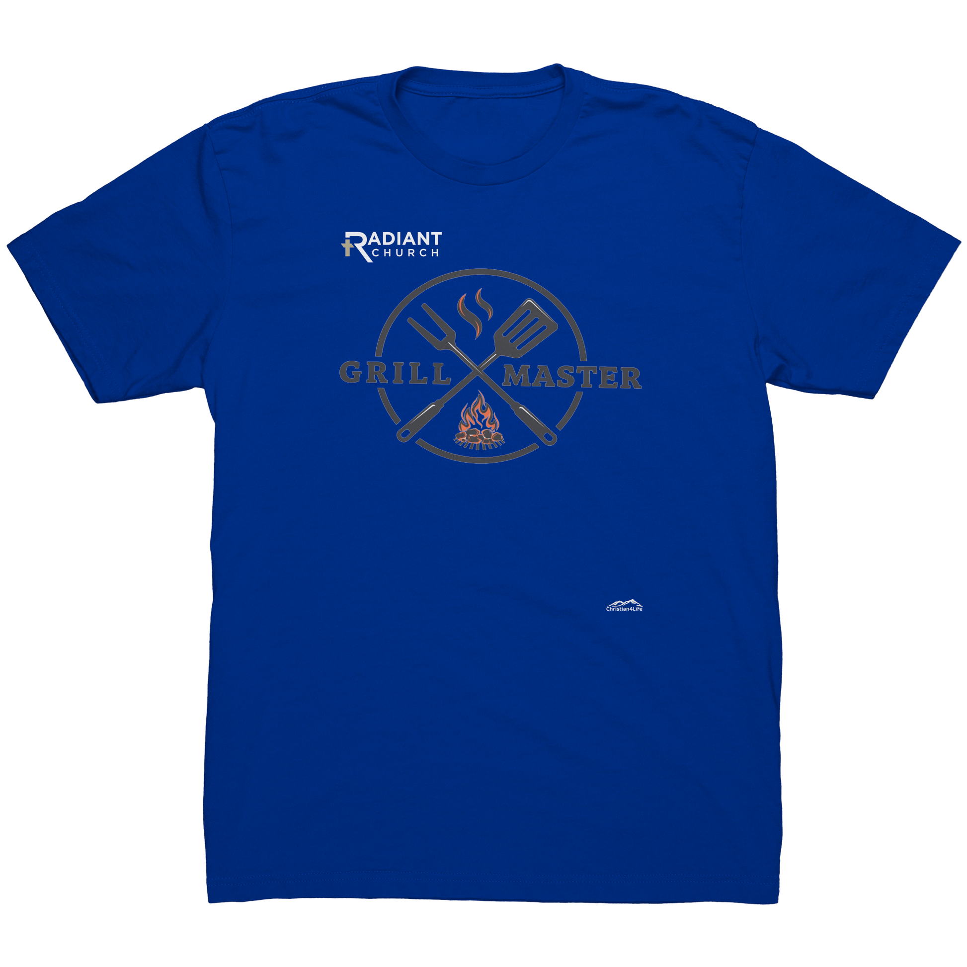 Grill_Master_Next_Level__NL_3600__Radi_Royal_Mockup.png_15973432