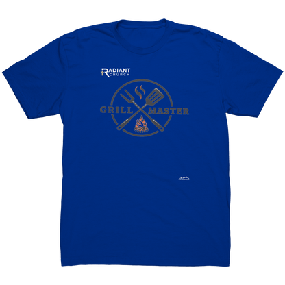Grill_Master_Next_Level__NL_3600__Radi_Royal_Mockup.png_15973432