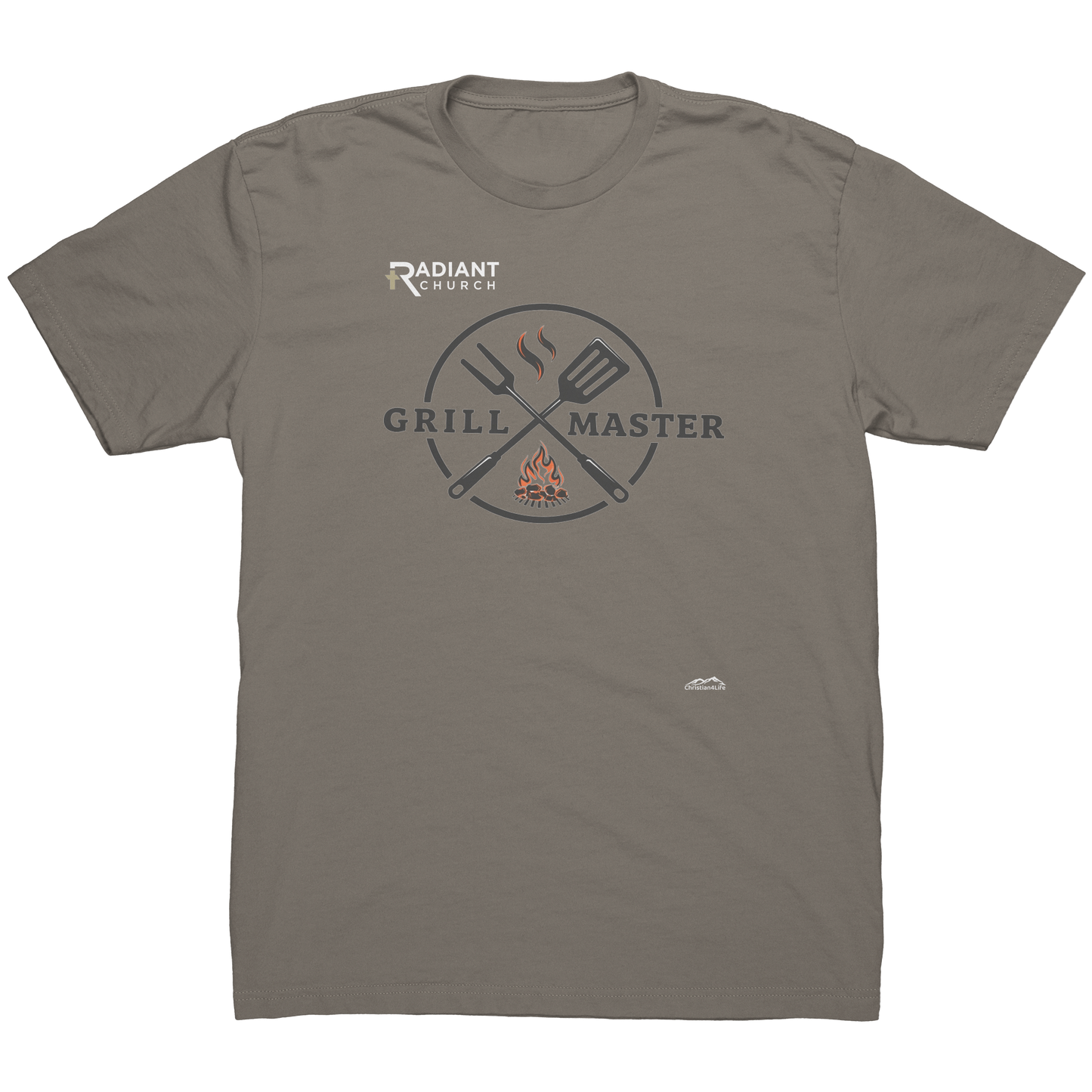 Grill_Master_Next_Level__NL_3600__Radi_Warm_Grey_Mockup.png_15973434