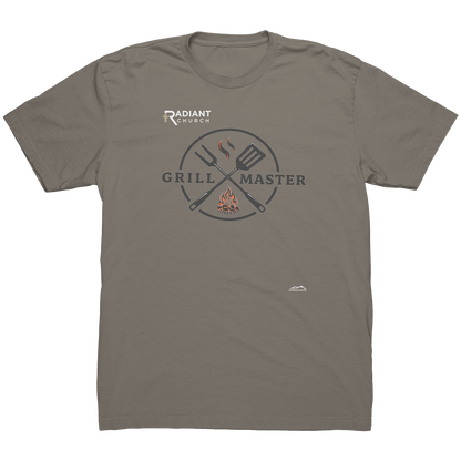 Grill_Master_Next_Level__NL_3600__Radi_Warm_Grey_Mockup.png_15973434