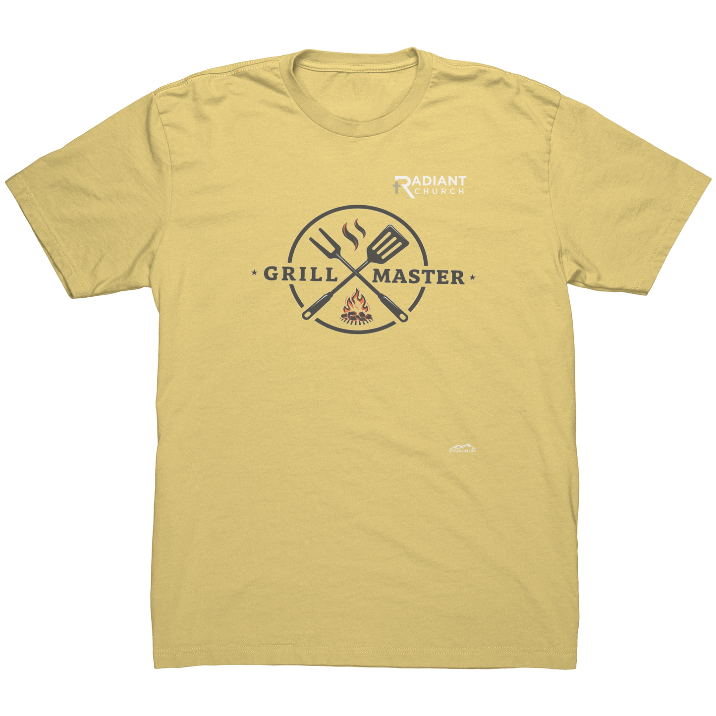 Grill_Master_Radiant_Church_T-Shirt_Banana_Cream_Mockup.png_15971286