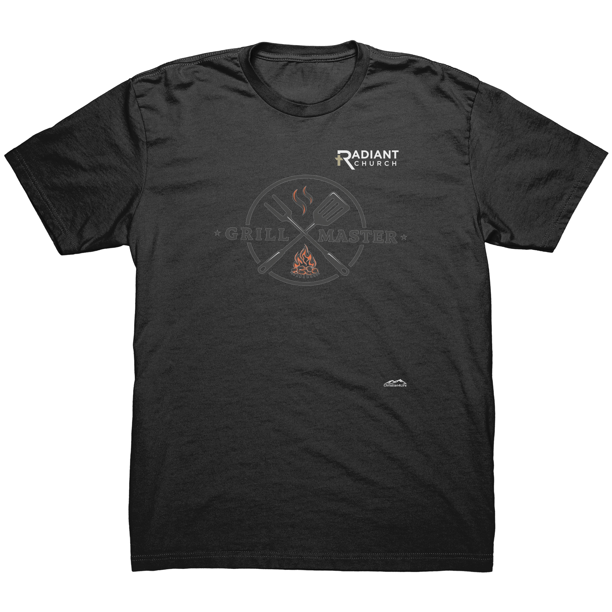 Grill_Master_Radiant_Church_T-Shirt_Black_Mockup.png_15971302