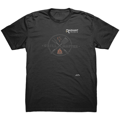 Grill_Master_Radiant_Church_T-Shirt_Black_Mockup.png_15971302