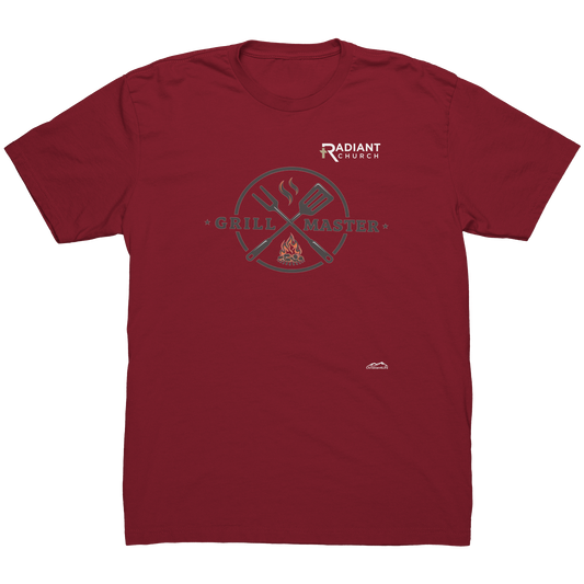 Grill_Master_Radiant_Church_T-Shirt_Cardinal_Mockup.png_15971287