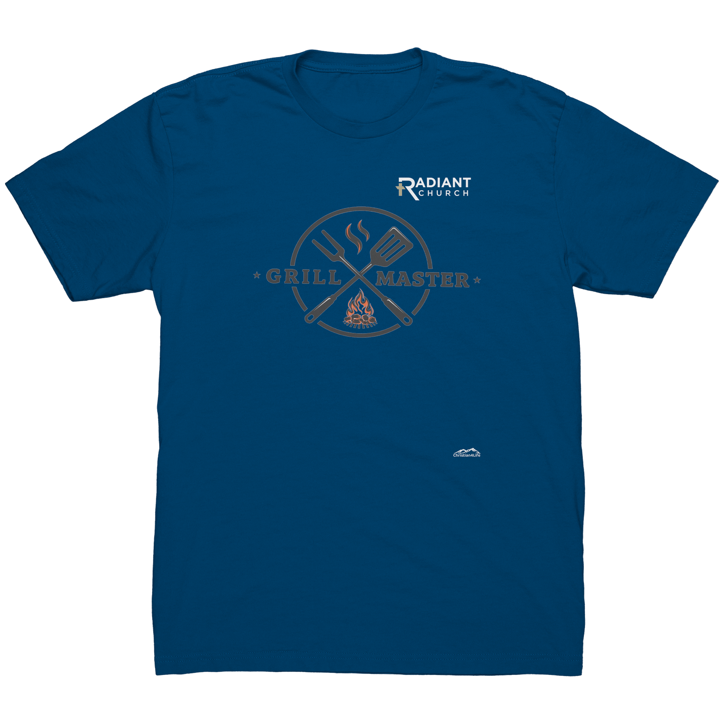 Grill_Master_Radiant_Church_T-Shirt_Cool_Blue_Mockup.png_15971288