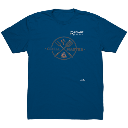 Grill_Master_Radiant_Church_T-Shirt_Cool_Blue_Mockup.png_15971288