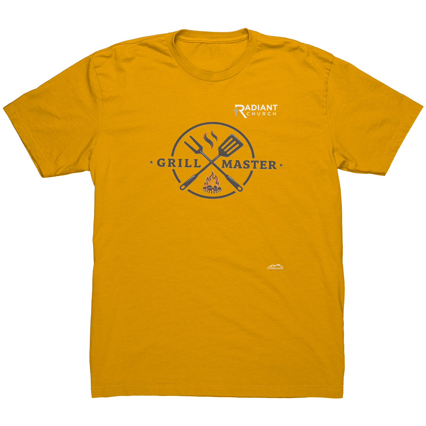 Grill_Master_Radiant_Church_T-Shirt_Gold_Mockup.png_15971290