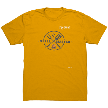 Grill_Master_Radiant_Church_T-Shirt_Gold_Mockup.png_15971290