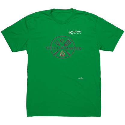 Grill_Master_Radiant_Church_T-Shirt_Kelly_Green_Mockup.png_15971292