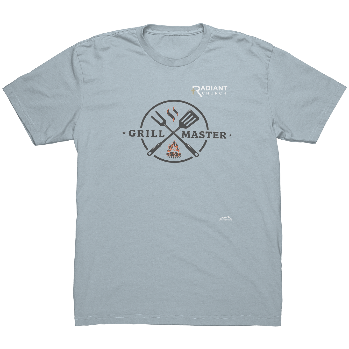 Grill_Master_Radiant_Church_T-Shirt_Light_Blue_Mockup.png_15971293