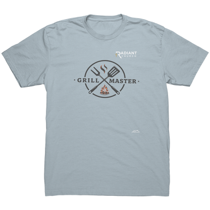 Grill_Master_Radiant_Church_T-Shirt_Light_Blue_Mockup.png_15971293