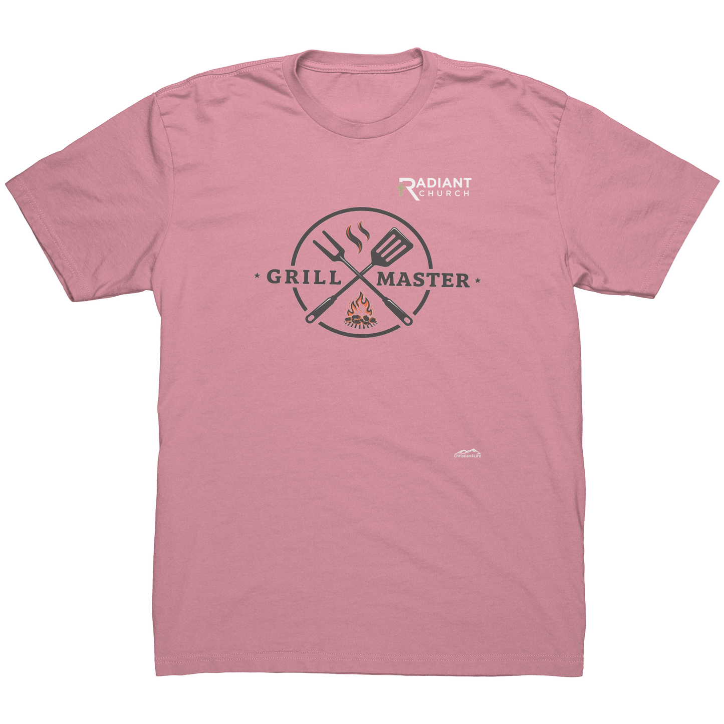 Grill_Master_Radiant_Church_T-Shirt_Light_Pink_Mockup.png_15971294