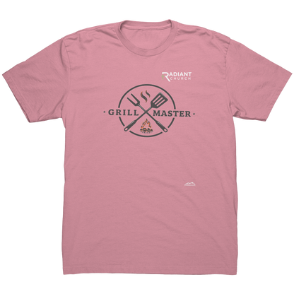 Grill_Master_Radiant_Church_T-Shirt_Light_Pink_Mockup.png_15971294