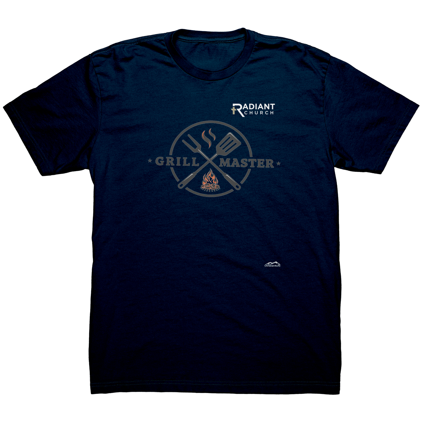 Grill_Master_Radiant_Church_T-Shirt_Midnight_Navy_Mockup.png_15971295