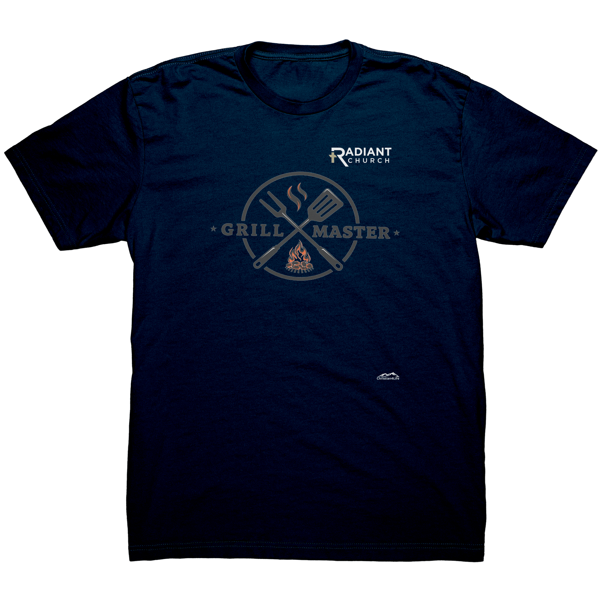 Grill_Master_Radiant_Church_T-Shirt_Midnight_Navy_Mockup.png_15971295