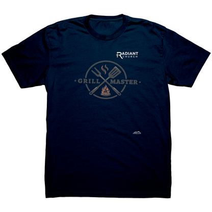 Grill_Master_Radiant_Church_T-Shirt_Midnight_Navy_Mockup.png_15971295