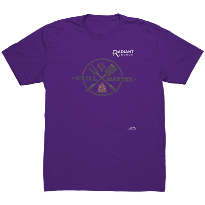 Grill_Master_Radiant_Church_T-Shirt_Purple_Rush_Mockup.png_15971297