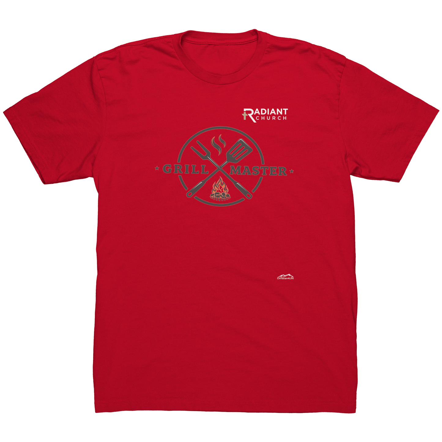 Grill_Master_Radiant_Church_T-Shirt_Red_Mockup.png_15971298