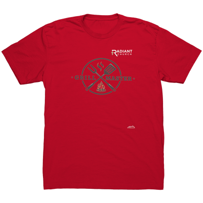 Grill_Master_Radiant_Church_T-Shirt_Red_Mockup.png_15971298