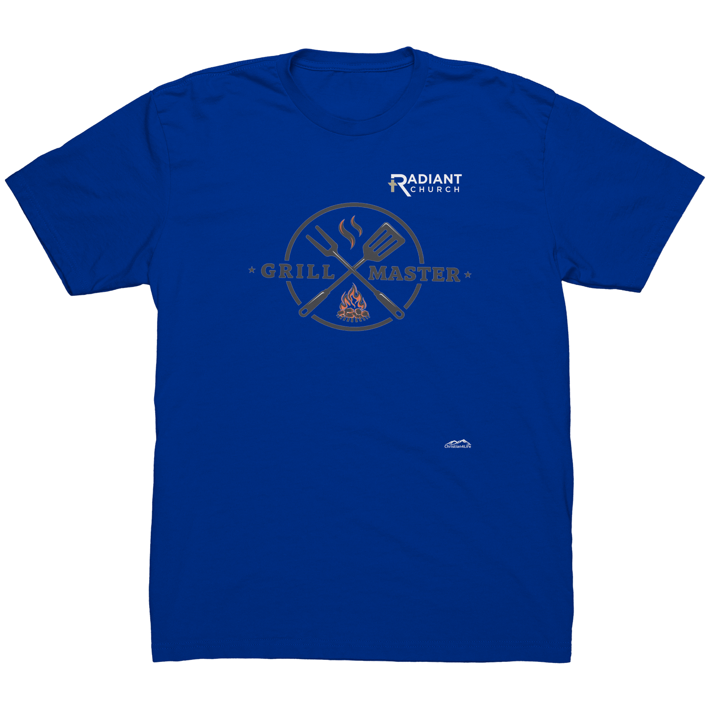 Grill_Master_Radiant_Church_T-Shirt_Royal_Mockup.png_15971299