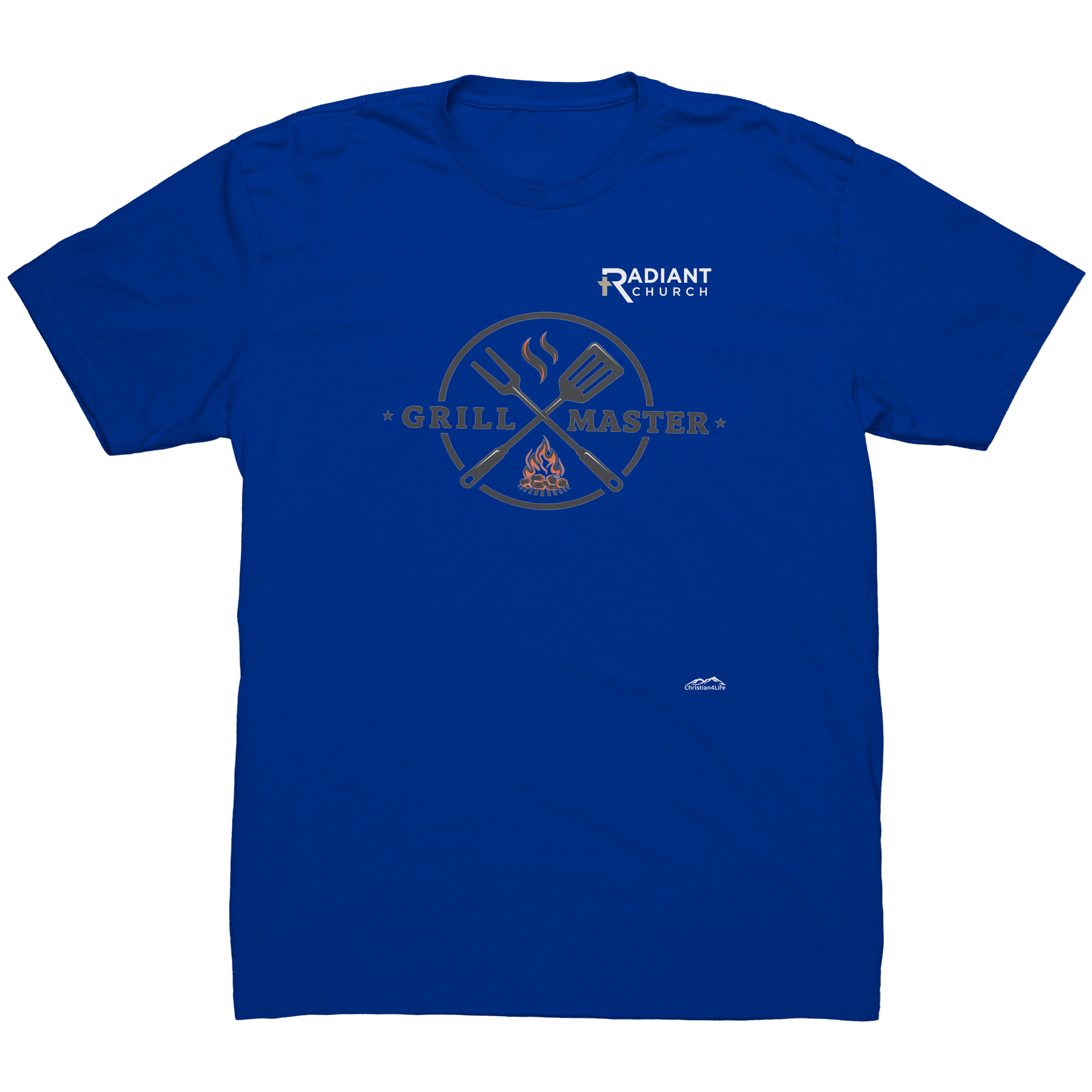 Grill_Master_Radiant_Church_T-Shirt_Royal_Mockup.png_15971299
